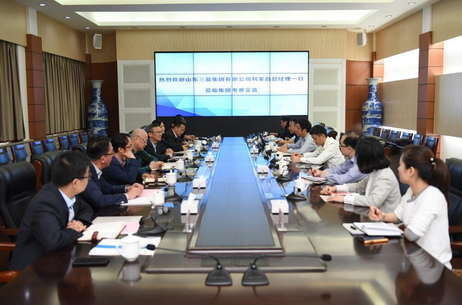 AG8�콢����(�й�)����