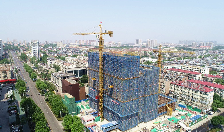 AG8�콢����(�й�)����