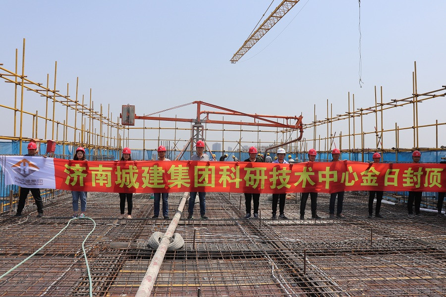 AG8�콢����(�й�)����