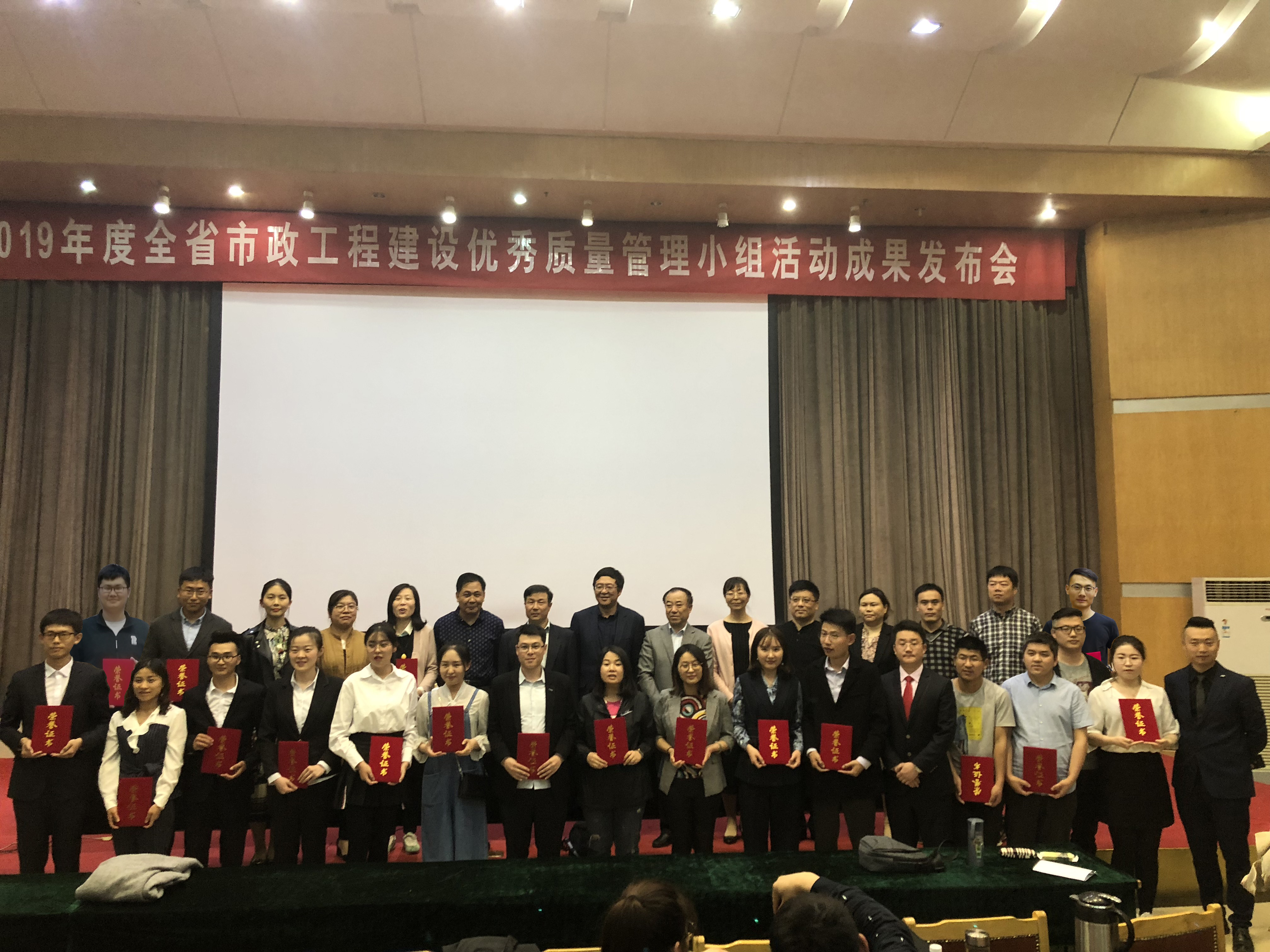 AG8�콢����(�й�)����