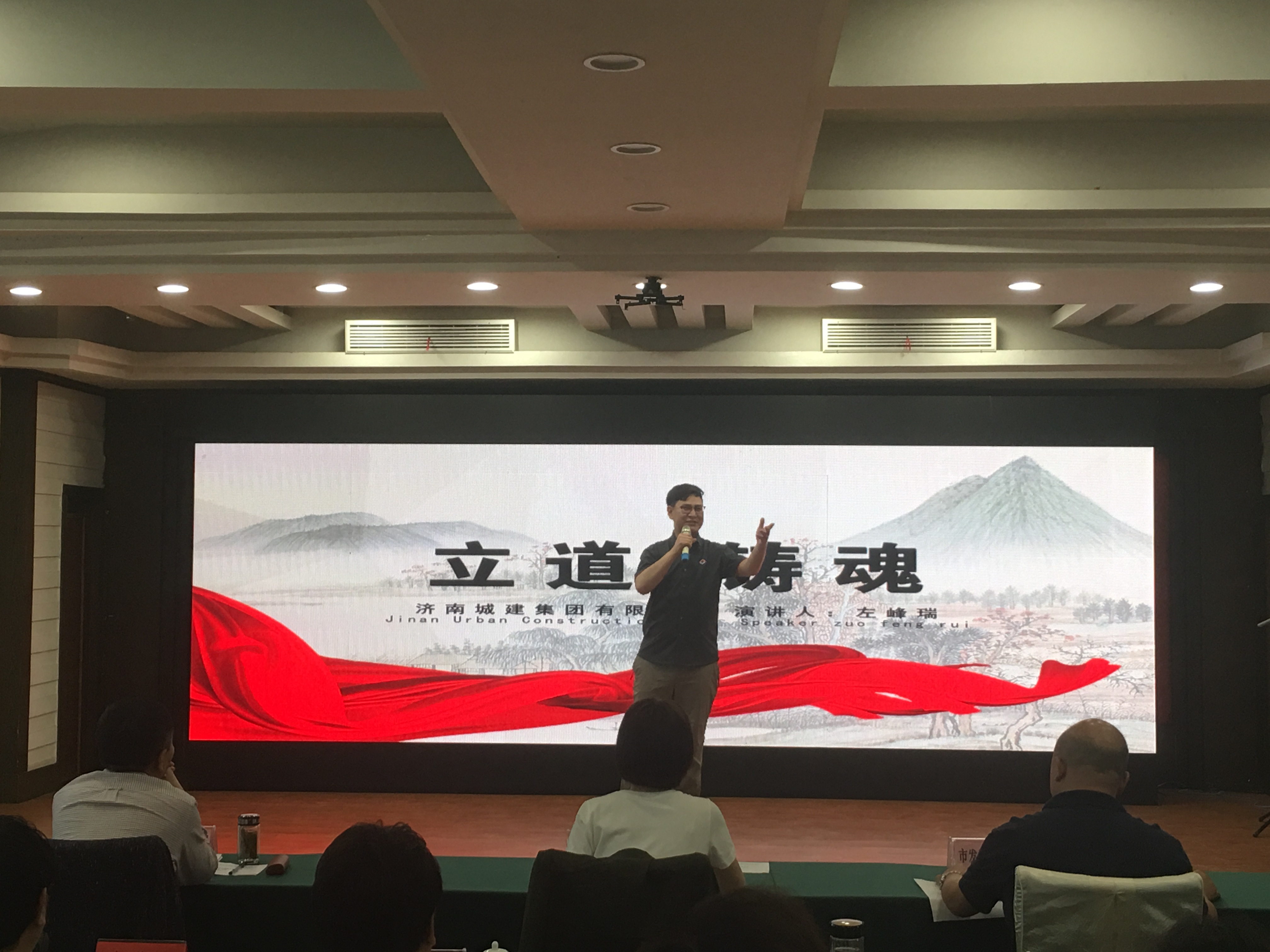 AG8�콢����(�й�)����