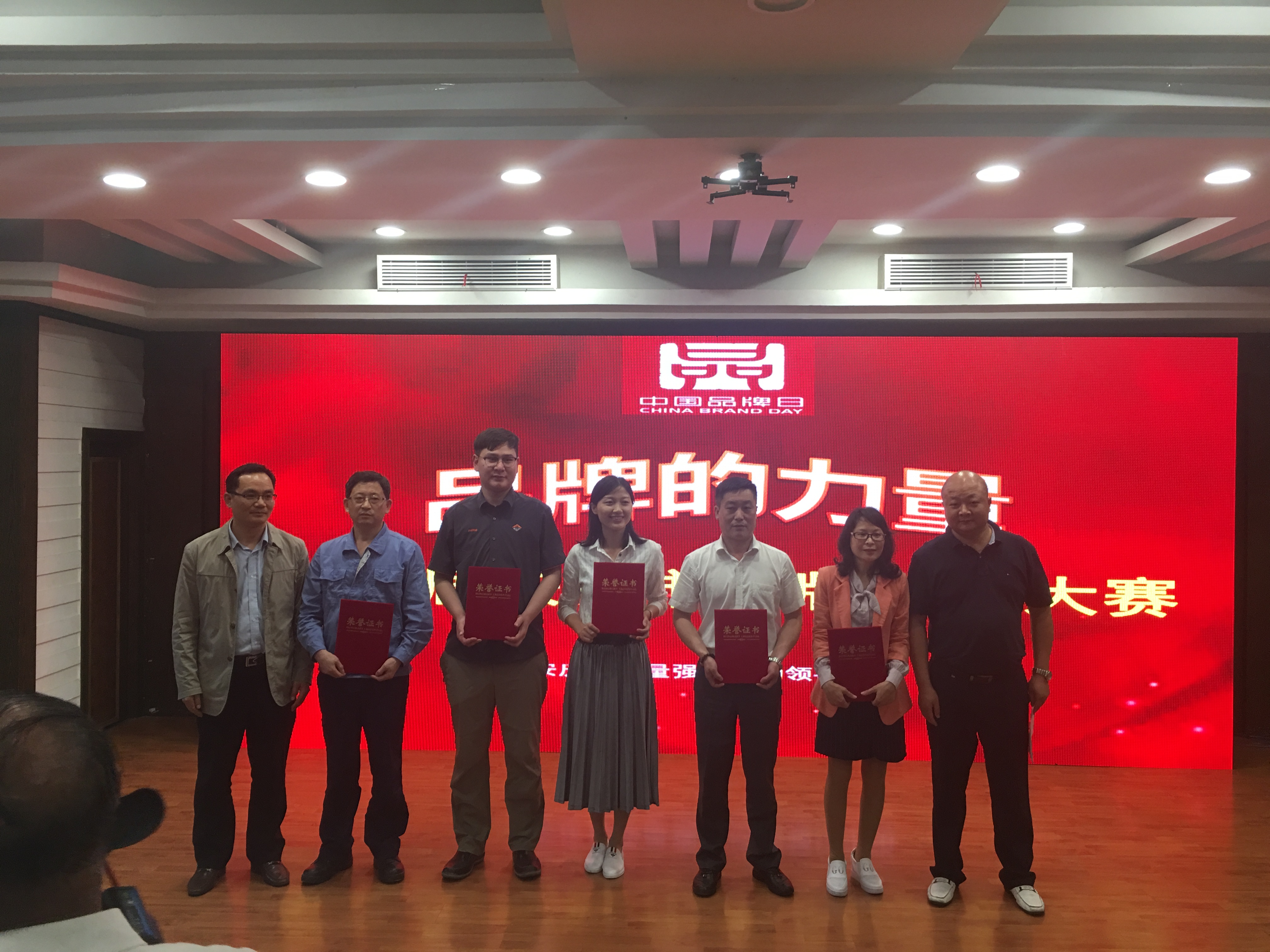 AG8�콢����(�й�)����