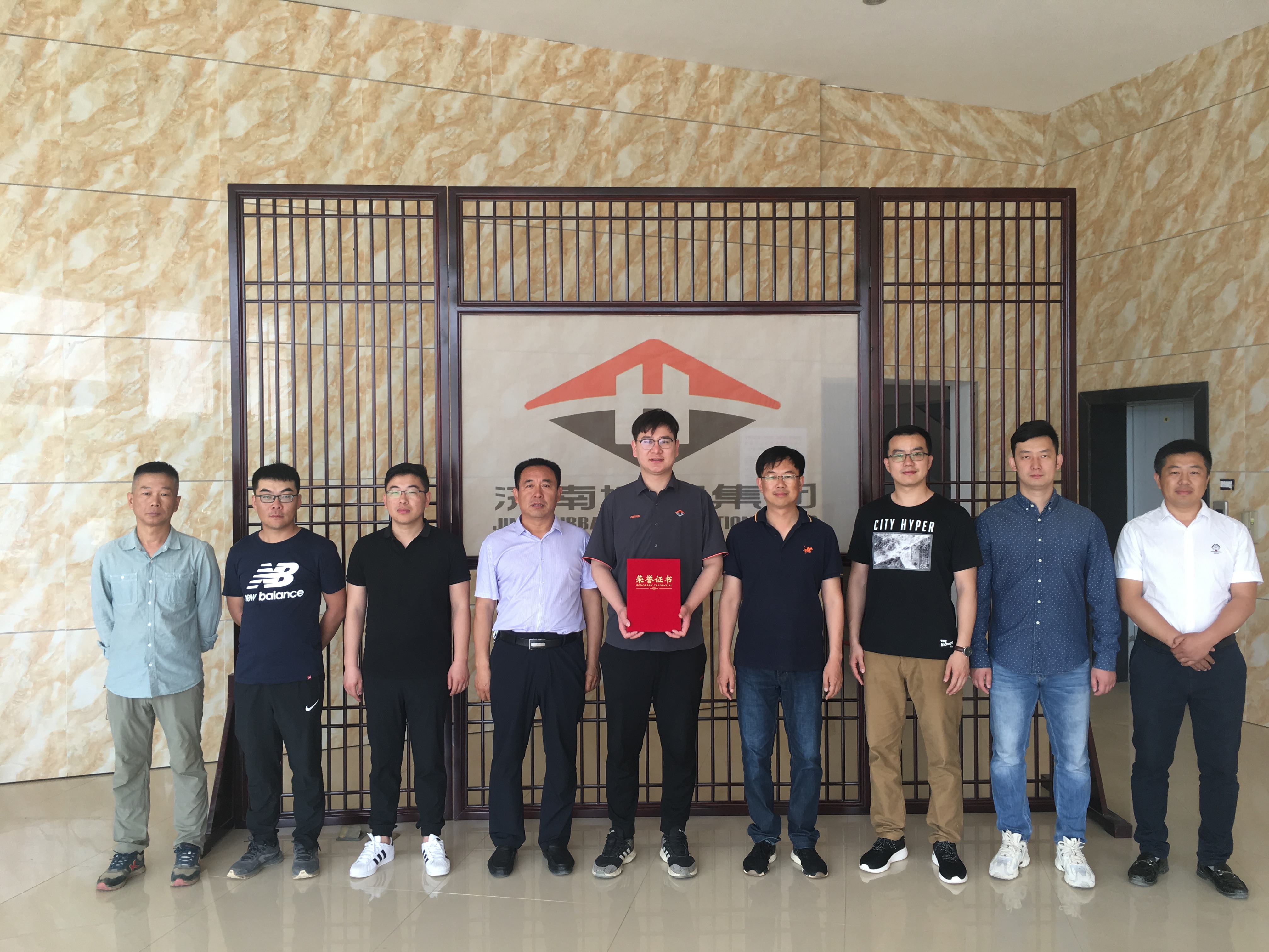 AG8�콢����(�й�)����