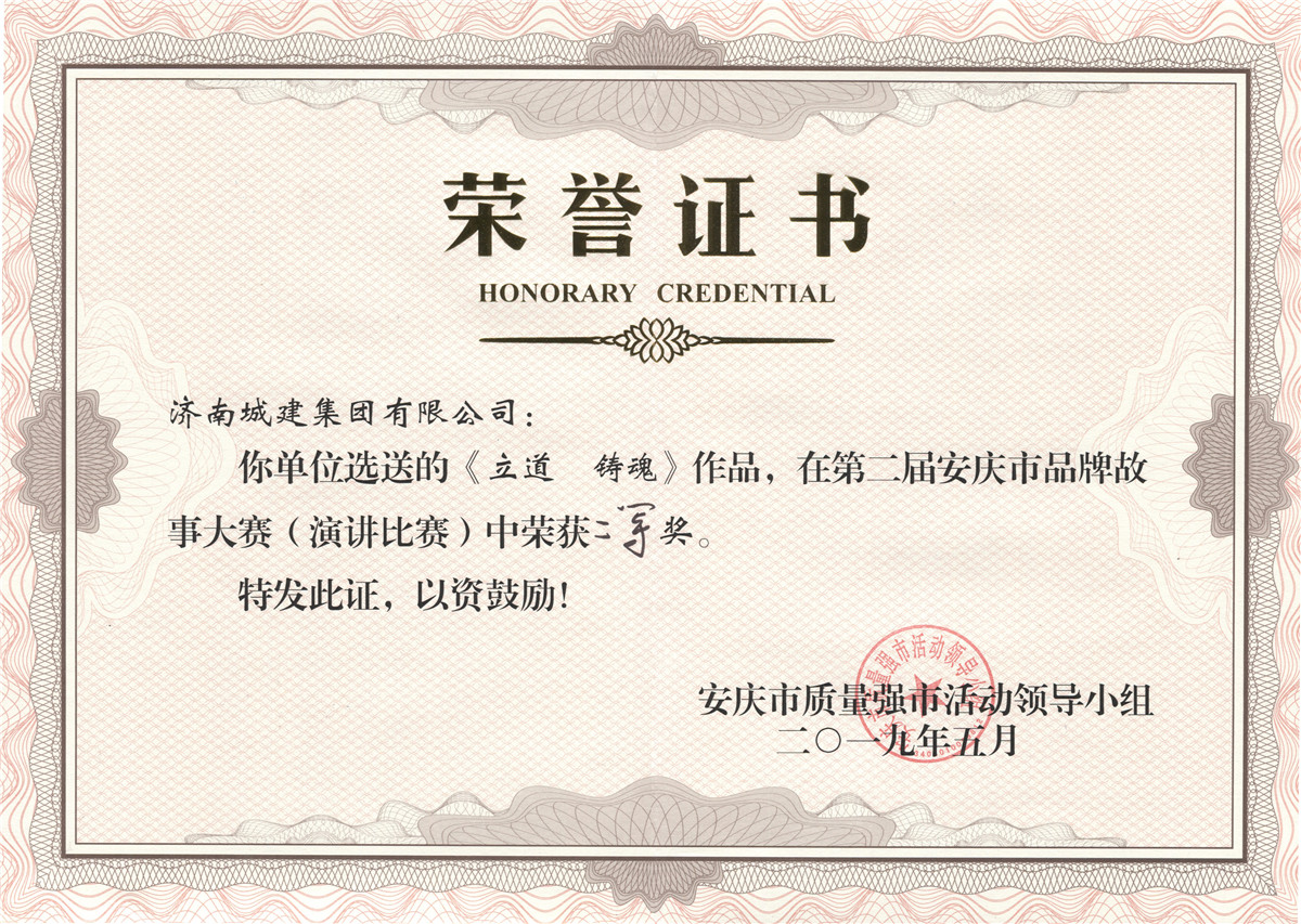 AG8�콢����(�й�)����