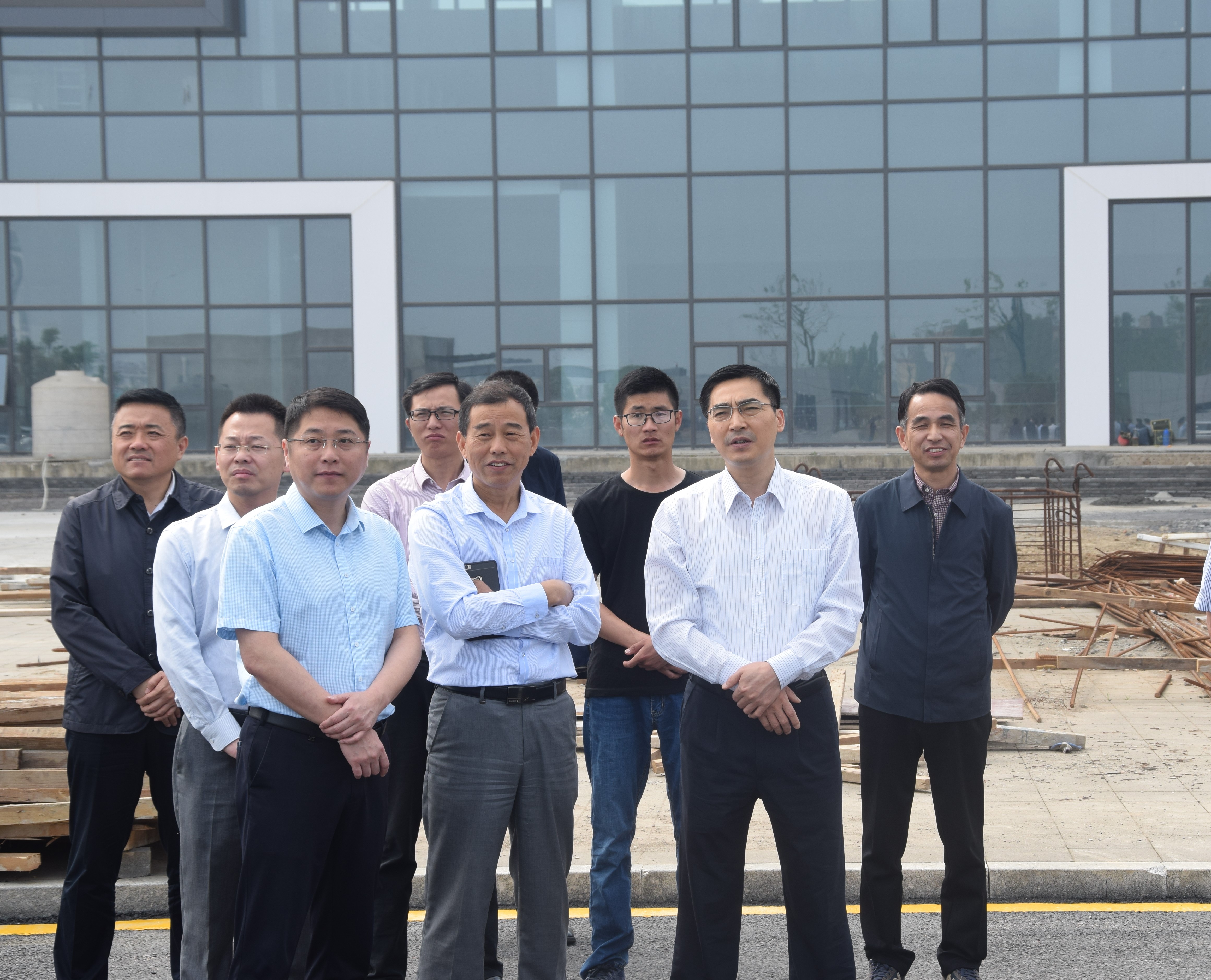 AG8�콢����(�й�)����