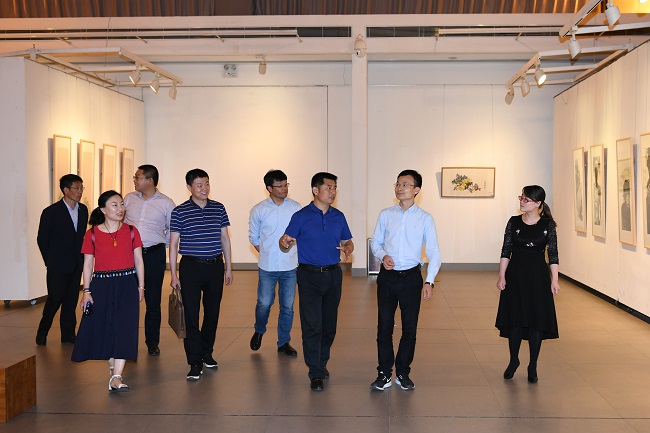 AG8�콢����(�й�)����