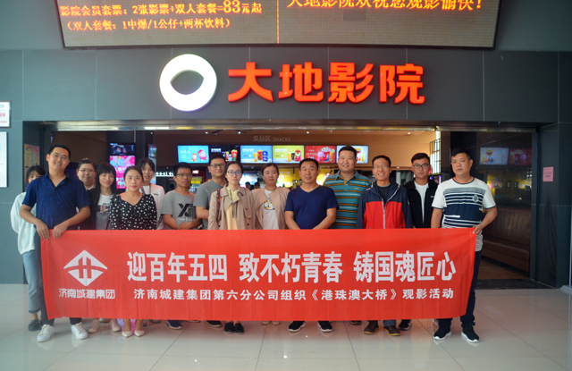 AG8�콢����(�й�)����