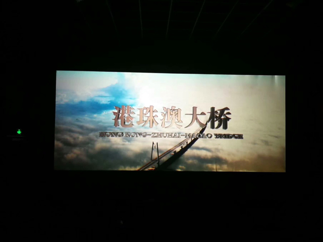 AG8�콢����(�й�)����