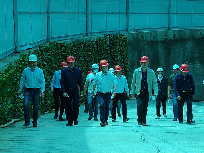 AG8�콢����(�й�)����