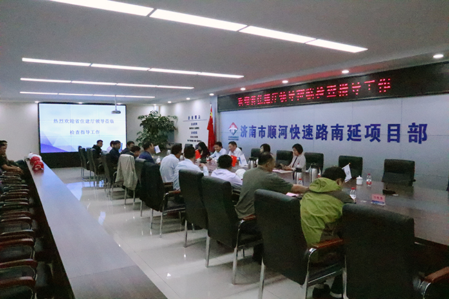 AG8�콢����(�й�)����