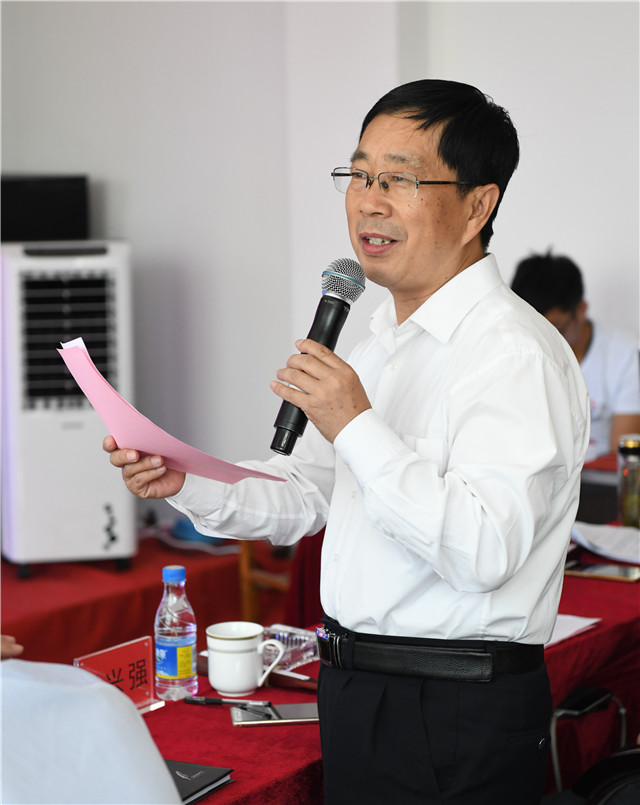 AG8�콢����(�й�)����