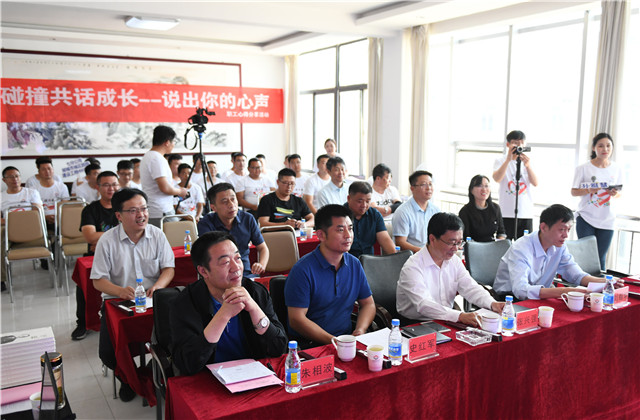 AG8�콢����(�й�)����