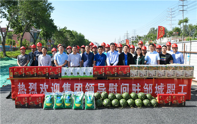 AG8�콢����(�й�)����