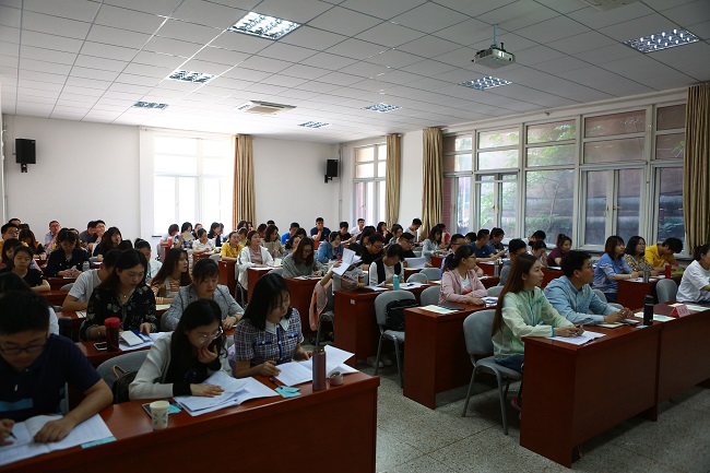 AG8�콢����(�й�)����