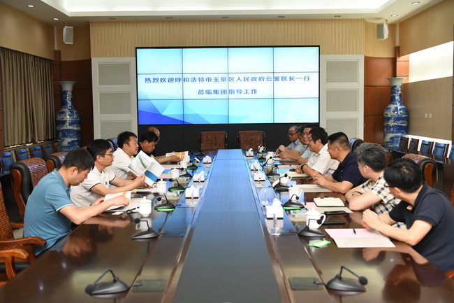 AG8�콢����(�й�)����