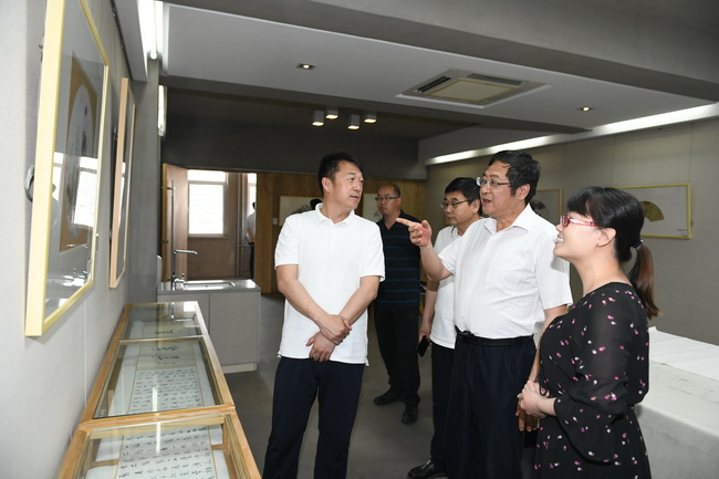 AG8�콢����(�й�)����