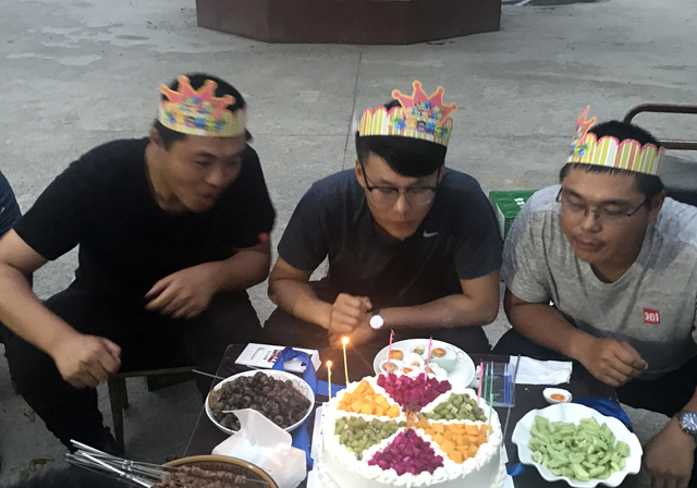 AG8�콢����(�й�)����