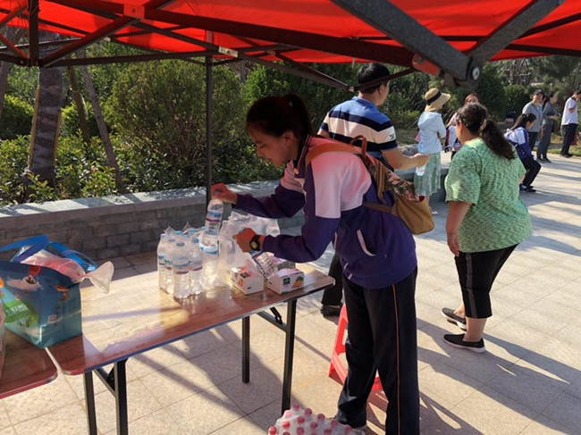 AG8Æì½¢Ìü¡¤(Öйú)¼¯ÍÅ