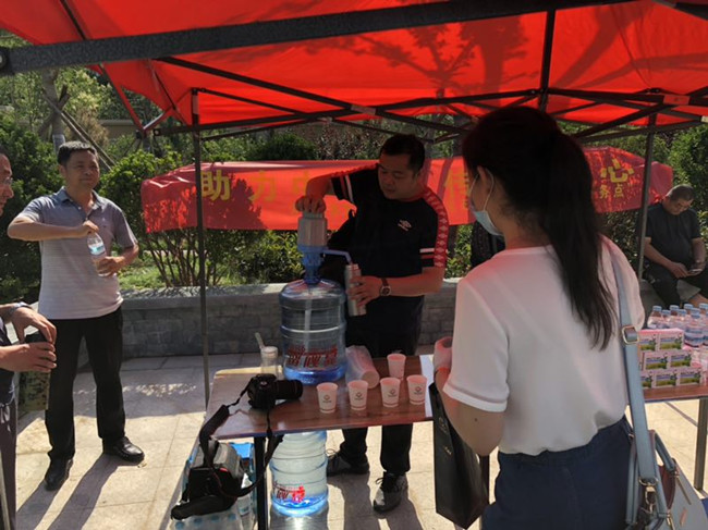 AG8Æì½¢Ìü¡¤(Öйú)¼¯ÍÅ