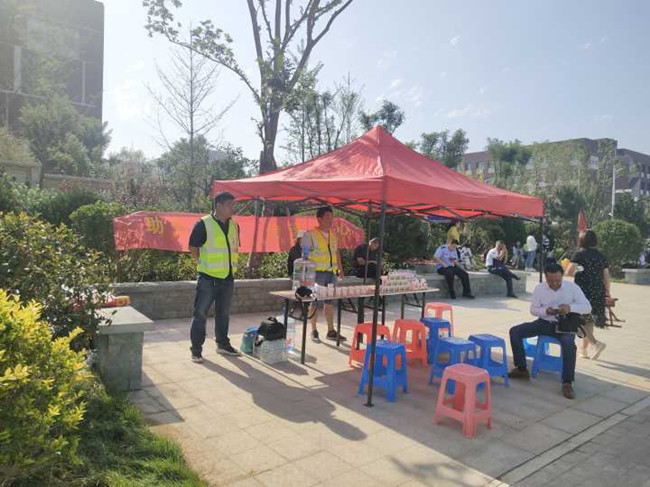 AG8�콢����(�й�)����