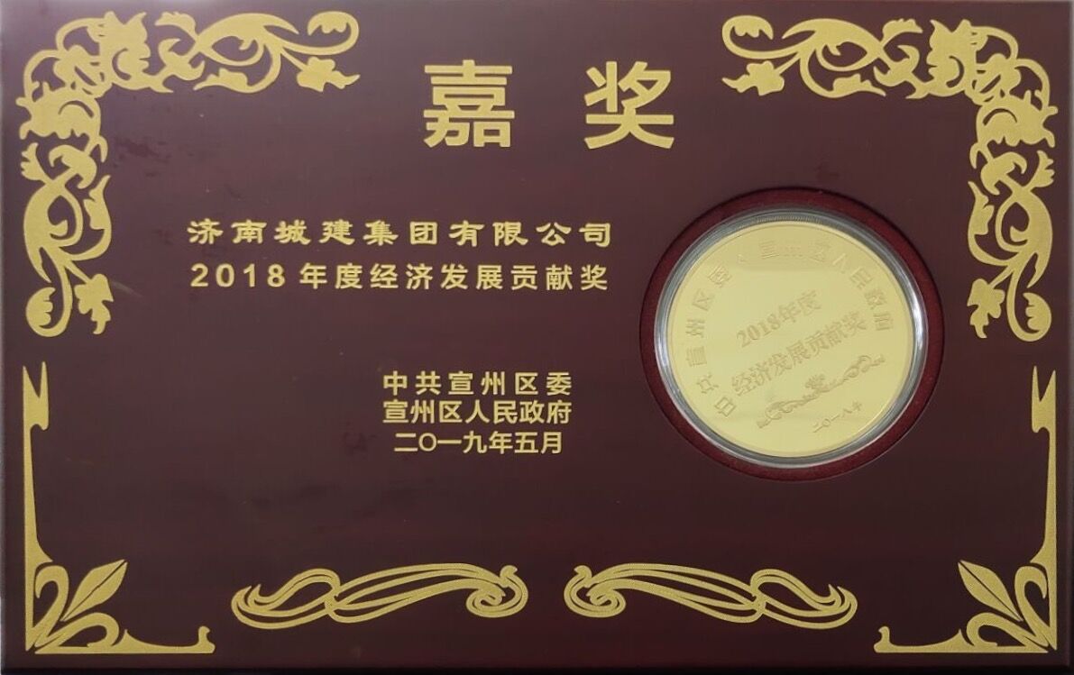 AG8�콢����(�й�)����