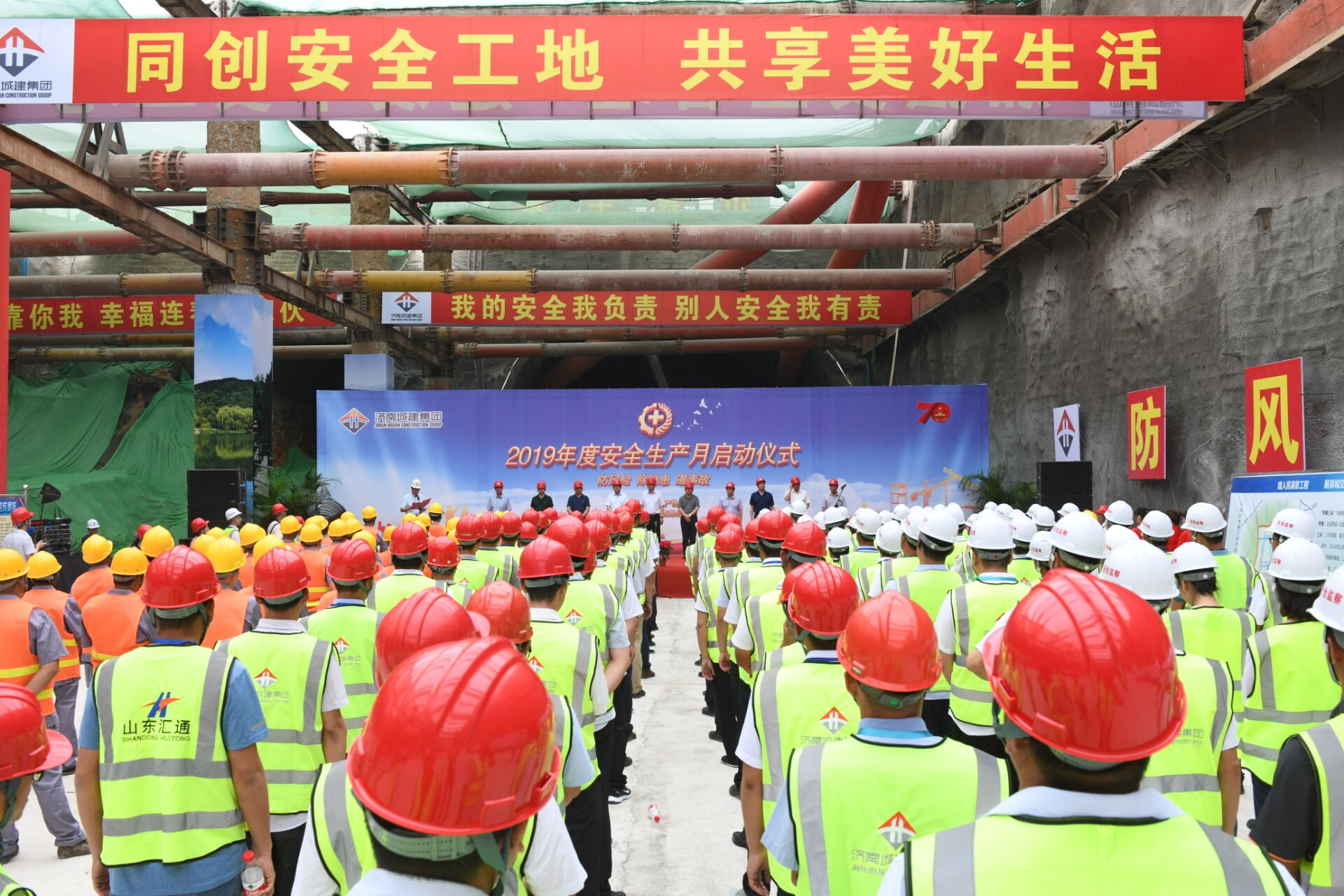 AG8�콢����(�й�)����