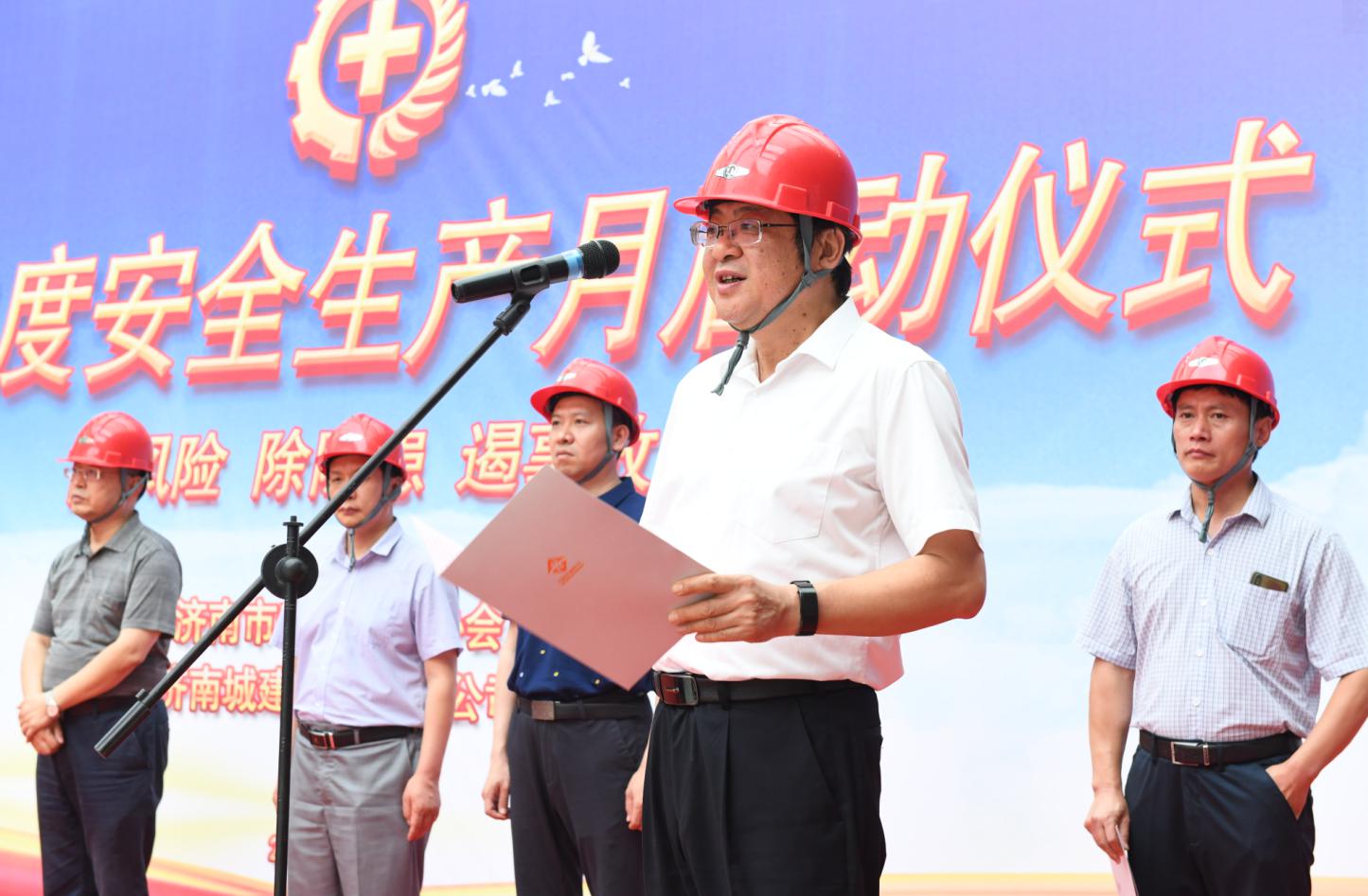 AG8旗舰厅·(中国)集团