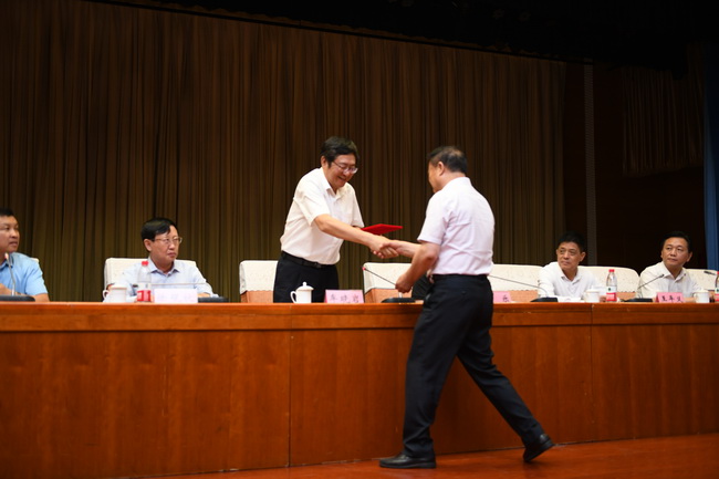 AG8�콢����(�й�)����