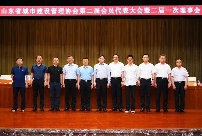 AG8�콢����(�й�)����