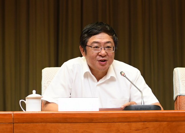 AG8�콢����(�й�)����