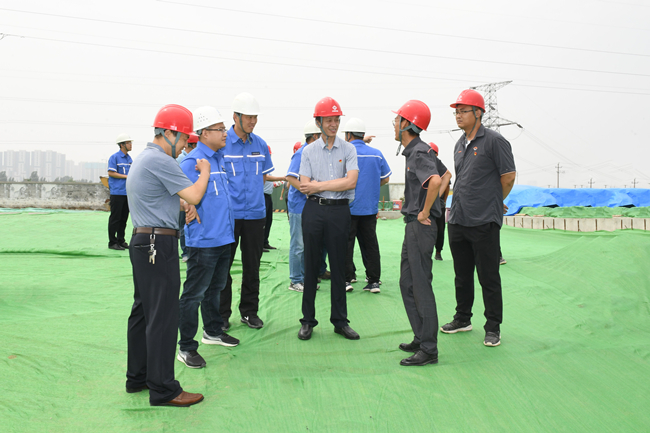 AG8旗舰厅·(中国)集团