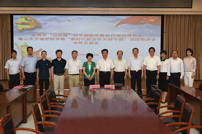 AG8�콢����(�й�)����