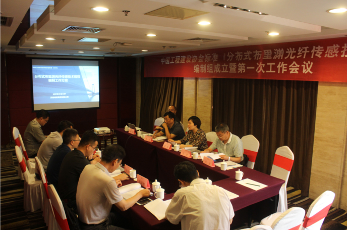 AG8�콢����(�й�)����