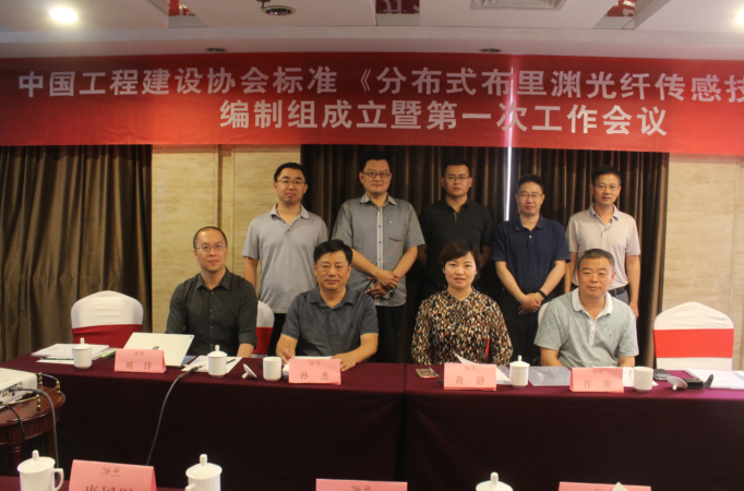 AG8�콢����(�й�)����