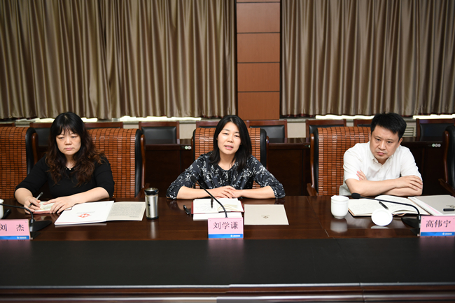 AG8�콢����(�й�)����