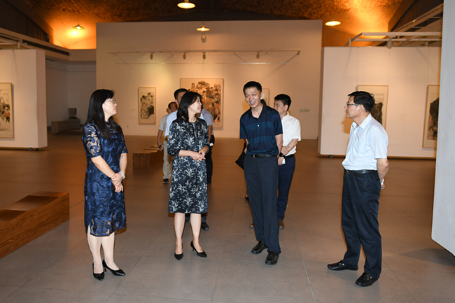 AG8�콢����(�й�)����