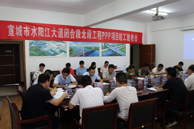 AG8�콢����(�й�)����