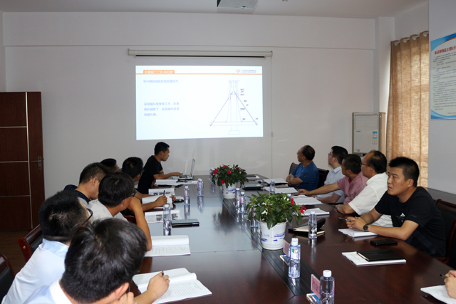 AG8�콢����(�й�)����