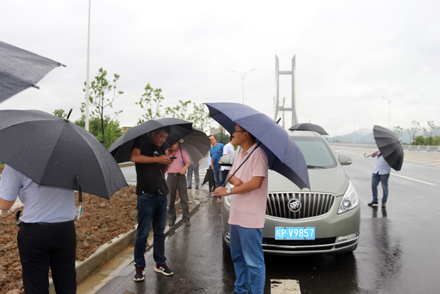 AG8�콢����(�й�)����