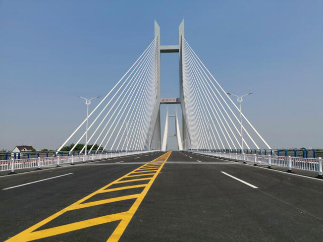 AG8�콢����(�й�)����