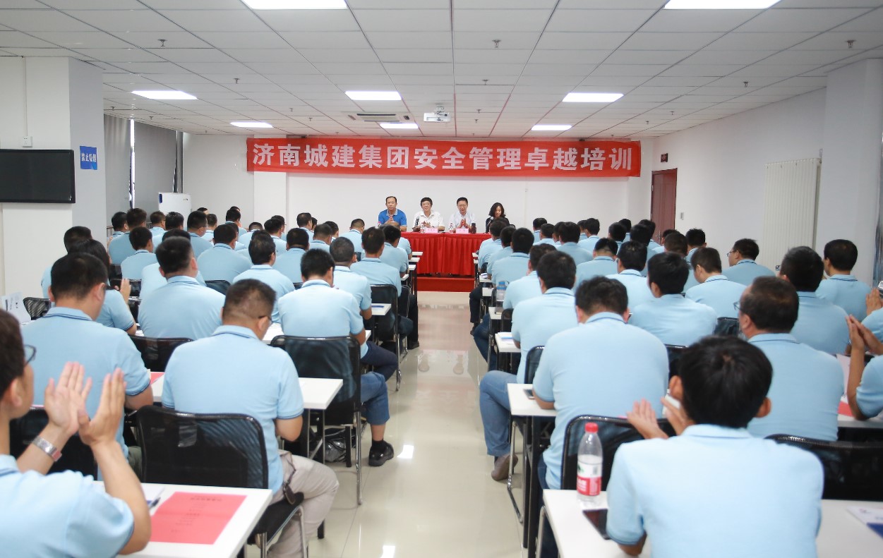 AG8�콢����(�й�)����