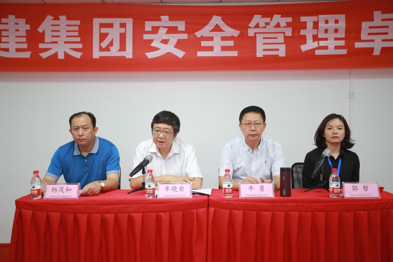 AG8�콢����(�й�)����