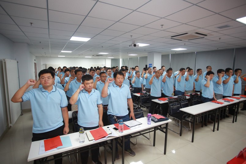 AG8�콢����(�й�)����