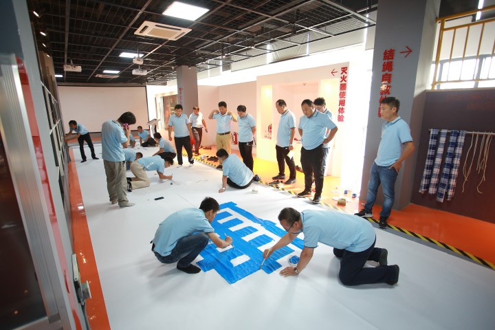 AG8�콢����(�й�)����