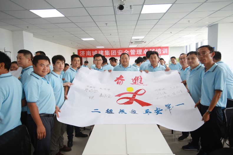 AG8�콢����(�й�)����