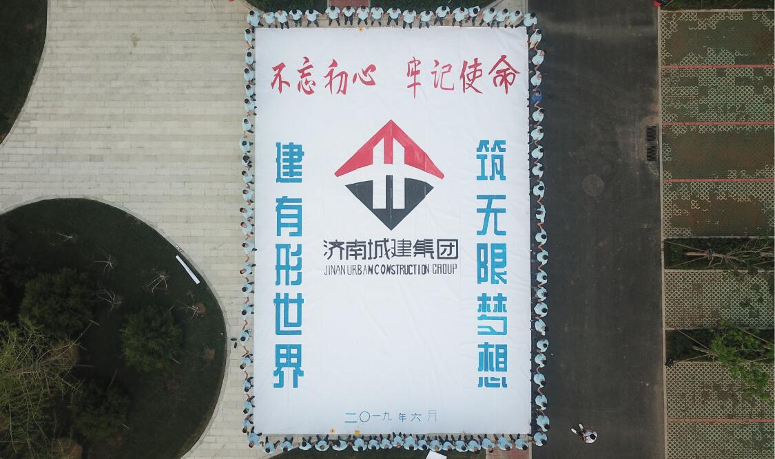 AG8�콢����(�й�)����