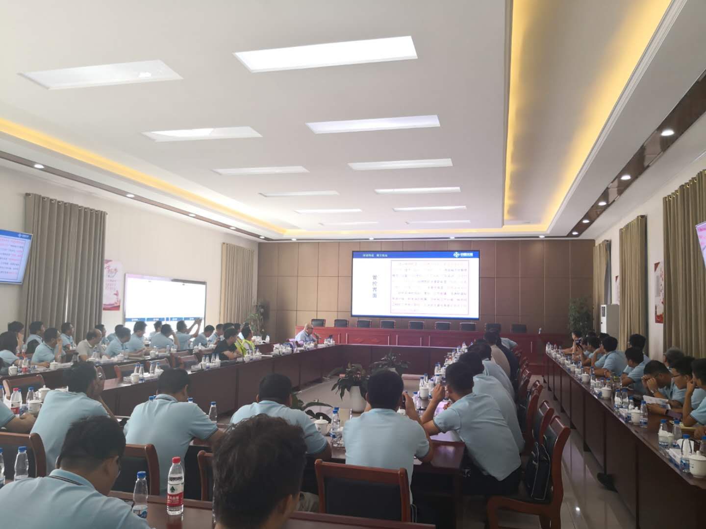 AG8�콢����(�й�)����