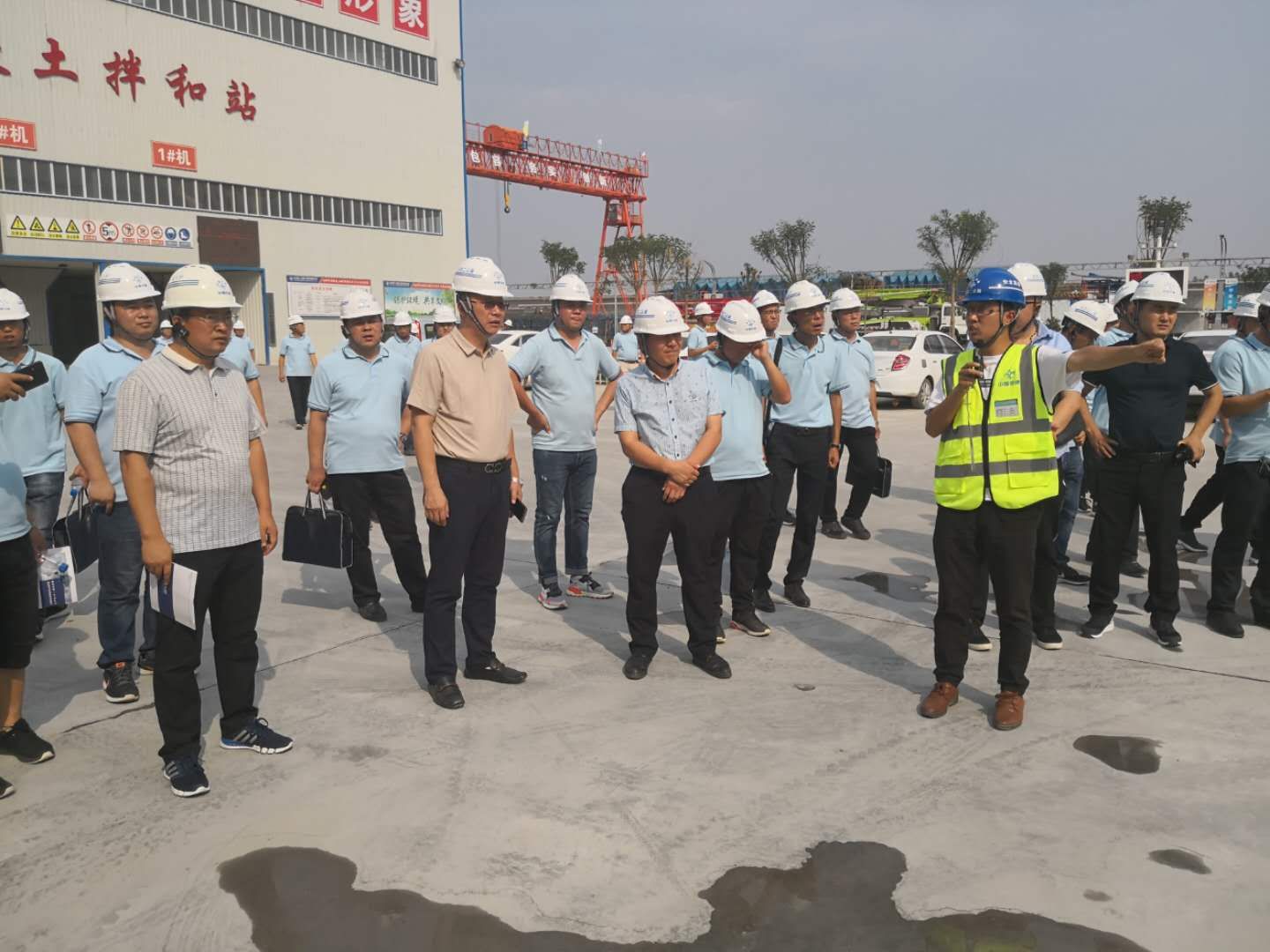 AG8�콢����(�й�)����