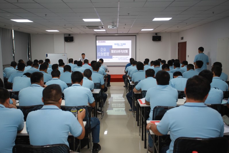 AG8�콢����(�й�)����