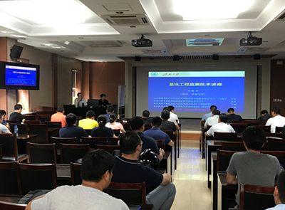 AG8旗舰厅·(中国)集团